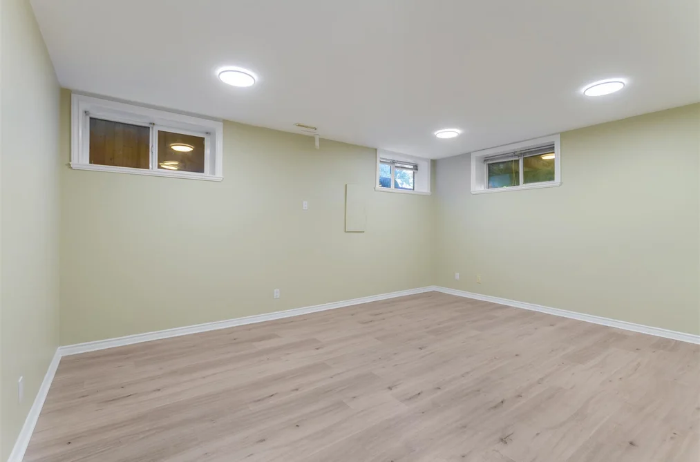 186 E BRAEMAR ROAD, Vancouver BC V7N 1P9, Vancouver BC — Residential for Sale — Photo 4 of 26
