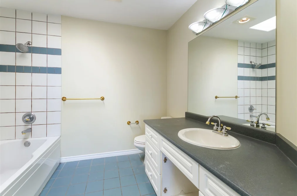 186 E BRAEMAR ROAD, Vancouver BC V7N 1P9, Vancouver BC — Residential for Sale — Photo 6 of 26
