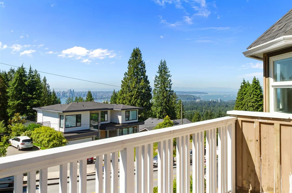186 E BRAEMAR ROAD, Vancouver BC V7N 1P9, Vancouver BC — Residential for Sale — Photo 7 of 26