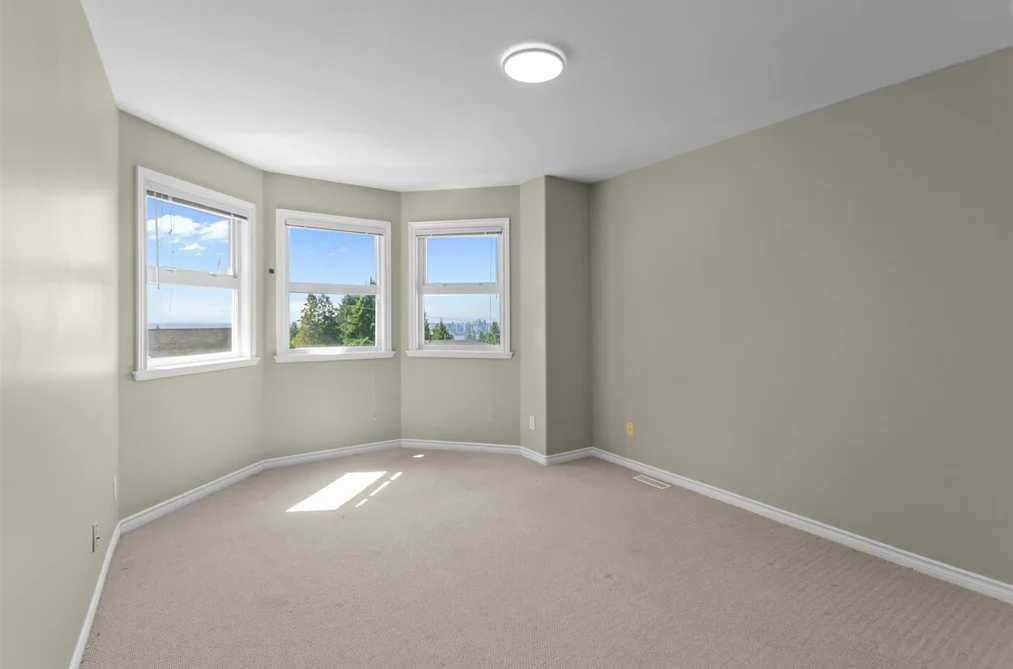 186 E BRAEMAR ROAD, Vancouver BC V7N 1P9, Vancouver BC — Residential for Sale — Photo 8 of 26
