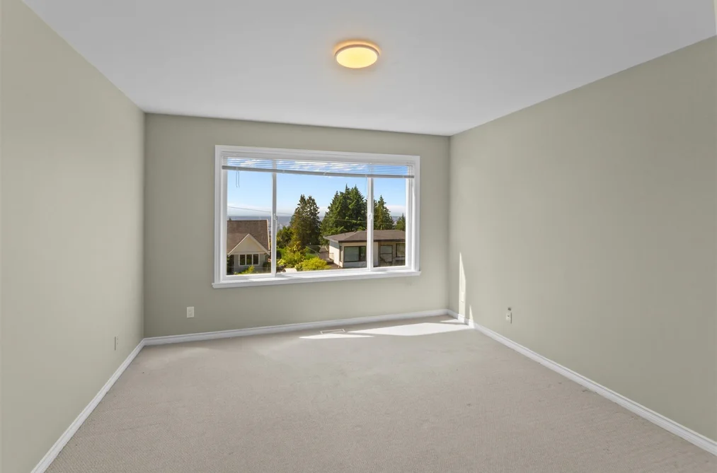 186 E BRAEMAR ROAD, Vancouver BC V7N 1P9, Vancouver BC — Residential for Sale — Photo 9 of 26