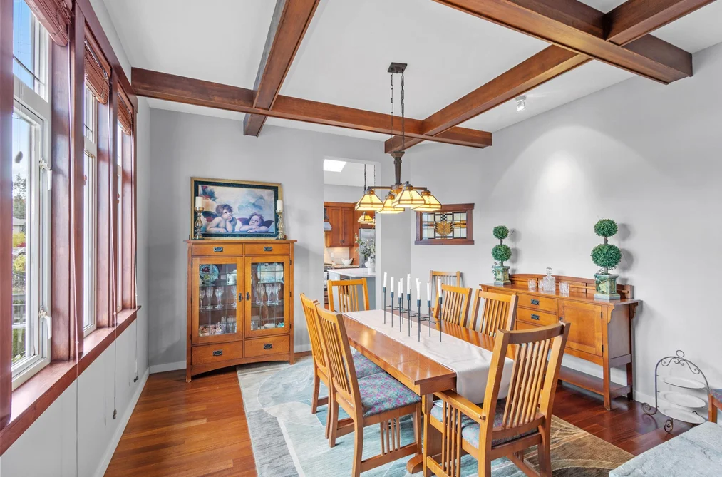 186 Macdonald Avenue, Burnaby, BC - MLS: R3163987 - Photo 13 186 Macdonald Avenue, Burnaby, BC - MLS: R3163987 - Photo 13