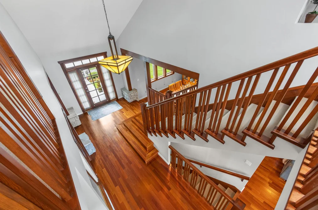 186 Macdonald Avenue, Burnaby, BC - MLS: R3163987 - Photo 17 186 Macdonald Avenue, Burnaby, BC - MLS: R3163987 - Photo 17
