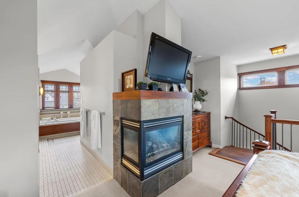 186 Macdonald Avenue, Burnaby, BC - MLS: R3163987 - Photo 19 186 Macdonald Avenue, Burnaby, BC - MLS: R3163987 - Photo 19