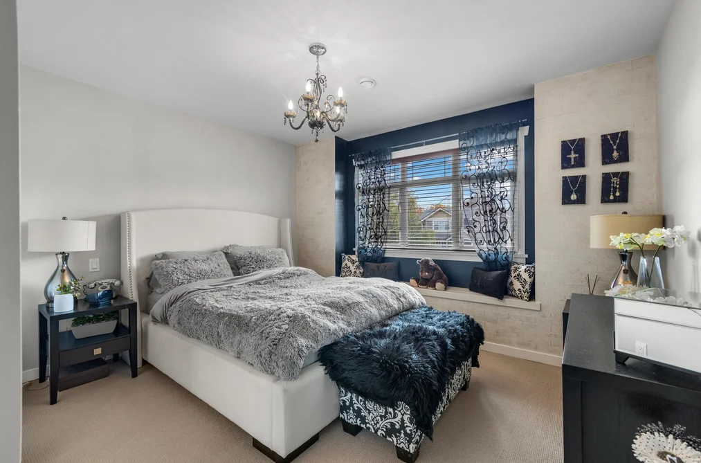 186 Macdonald Avenue, Burnaby, BC - MLS: R3163987 - Photo 22 186 Macdonald Avenue, Burnaby, BC - MLS: R3163987 - Photo 22