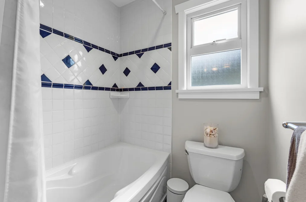 186 Macdonald Avenue, Burnaby, BC - MLS: R3163987 - Photo 25 186 Macdonald Avenue, Burnaby, BC - MLS: R3163987 - Photo 25
