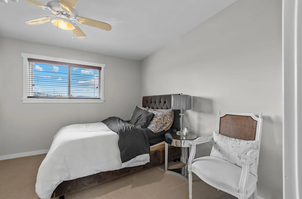 186 Macdonald Avenue, Burnaby, BC - MLS: R3163987 - Photo 26 186 Macdonald Avenue, Burnaby, BC - MLS: R3163987 - Photo 26