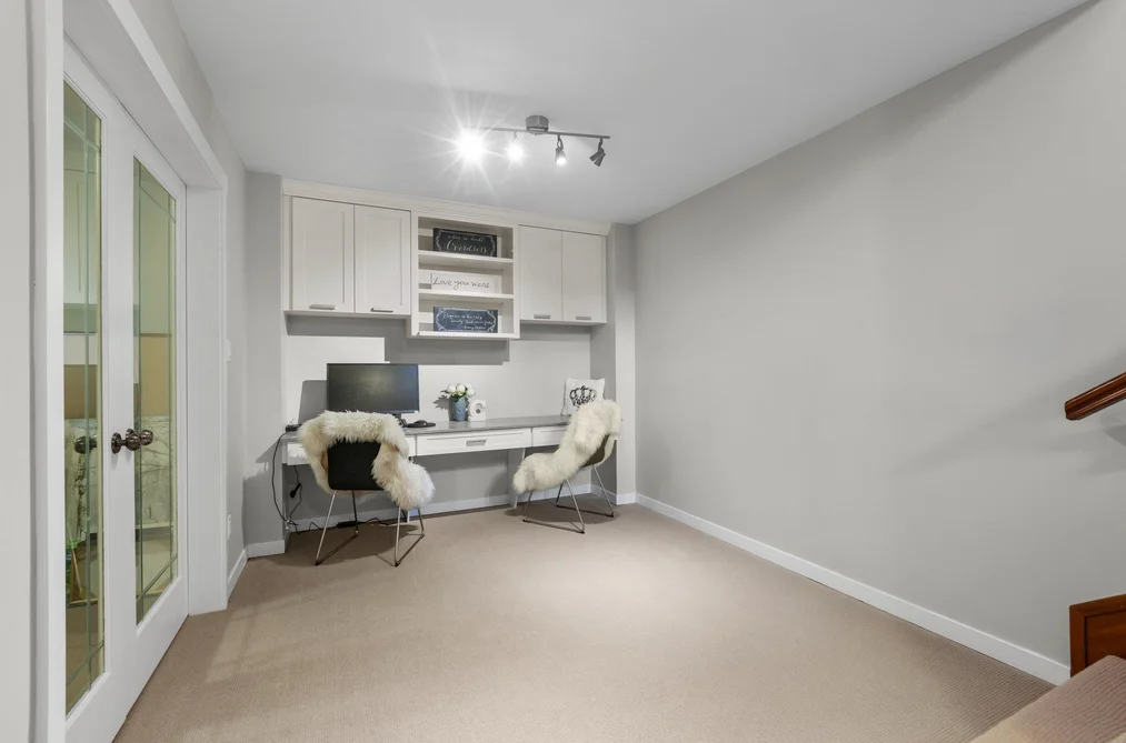186 Macdonald Avenue, Burnaby, BC - MLS: R3163987 - Photo 27 186 Macdonald Avenue, Burnaby, BC - MLS: R3163987 - Photo 27