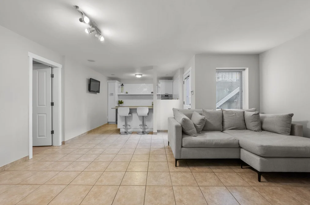 186 Macdonald Avenue, Burnaby, BC - MLS: R3163987 - Photo 28 186 Macdonald Avenue, Burnaby, BC - MLS: R3163987 - Photo 28