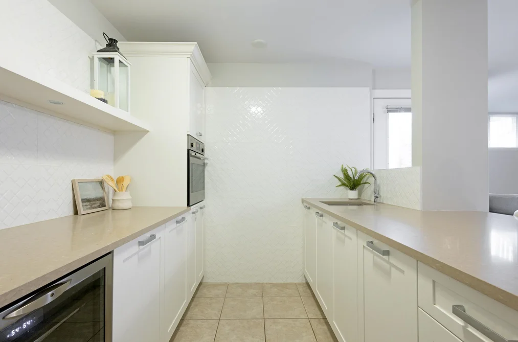 186 Macdonald Avenue, Burnaby, BC - MLS: R3163987 - Photo 29 186 Macdonald Avenue, Burnaby, BC - MLS: R3163987 - Photo 29