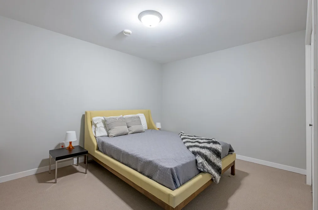 186 Macdonald Avenue, Burnaby, BC - MLS: R3163987 - Photo 30 186 Macdonald Avenue, Burnaby, BC - MLS: R3163987 - Photo 30