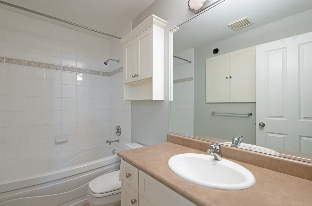 186 Macdonald Avenue, Burnaby, BC - MLS: R3163987 - Photo 31 186 Macdonald Avenue, Burnaby, BC - MLS: R3163987 - Photo 31