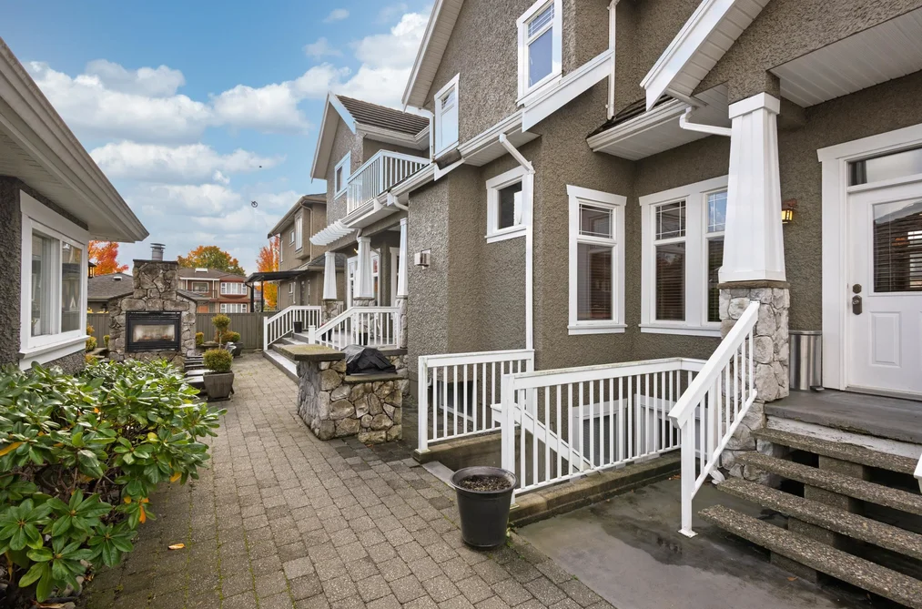 186 Macdonald Avenue, Burnaby, BC - MLS: R3163987 - Photo 33 186 Macdonald Avenue, Burnaby, BC - MLS: R3163987 - Photo 33