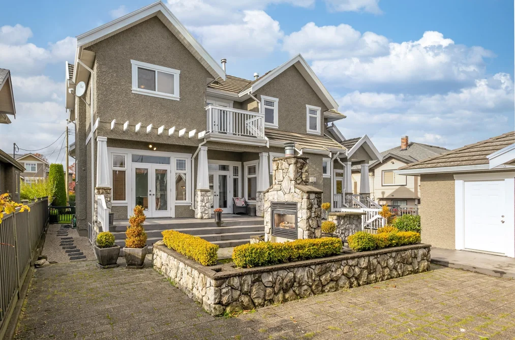 186 Macdonald Avenue, Burnaby, BC - MLS: R3163987 - Photo 34 186 Macdonald Avenue, Burnaby, BC - MLS: R3163987 - Photo 34
