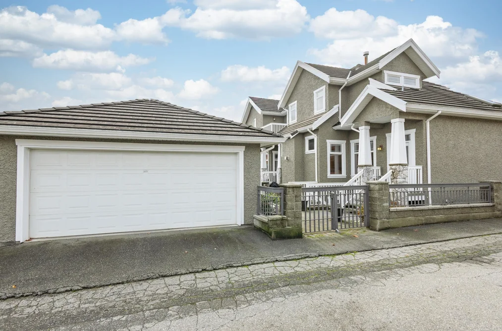 186 Macdonald Avenue, Burnaby, BC - MLS: R3163987 - Photo 35 186 Macdonald Avenue, Burnaby, BC - MLS: R3163987 - Photo 35