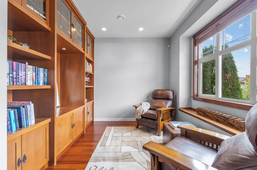 186 MACDONALD AVENUE, Burnaby BC V5C 4M5, Burnaby BC — Residential for Sale - Photo 5