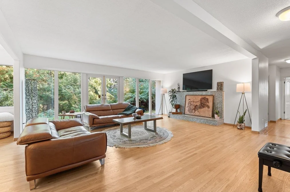 186 STEVENS DRIVE, West Vancouver BC V7S 1C4, West Vancouver BC — Residential for Sale - Photo 4