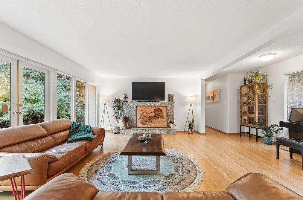 186 STEVENS DRIVE, West Vancouver BC V7S 1C4, West Vancouver BC — Residential for Sale - Photo 5