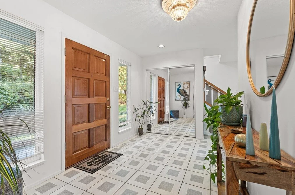 186 STEVENS DRIVE, West Vancouver BC V7S 1C4, West Vancouver BC — Residential for Sale - Photo 6