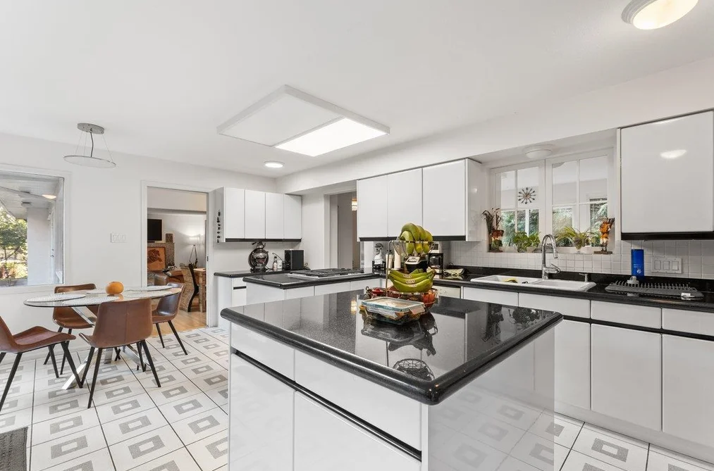 186 STEVENS DRIVE, West Vancouver BC V7S 1C4, West Vancouver BC — Residential for Sale - Photo 7