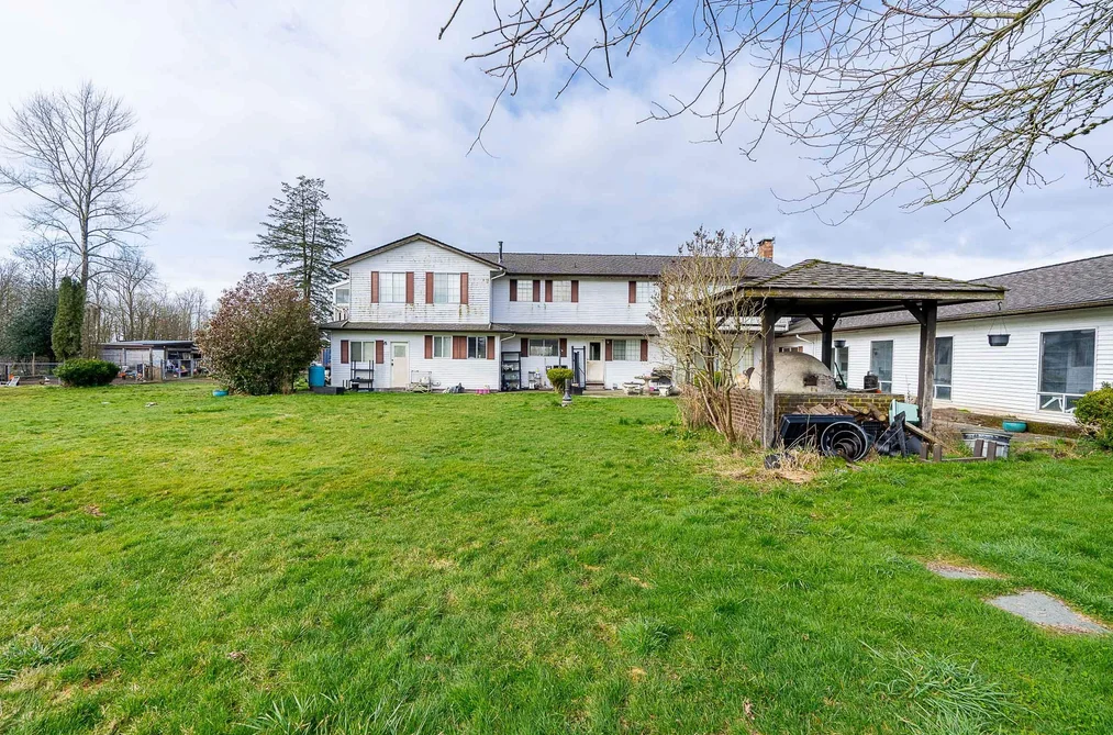 1860 240 Street, Langley, BC - MLS: R3161761 - Photo 15