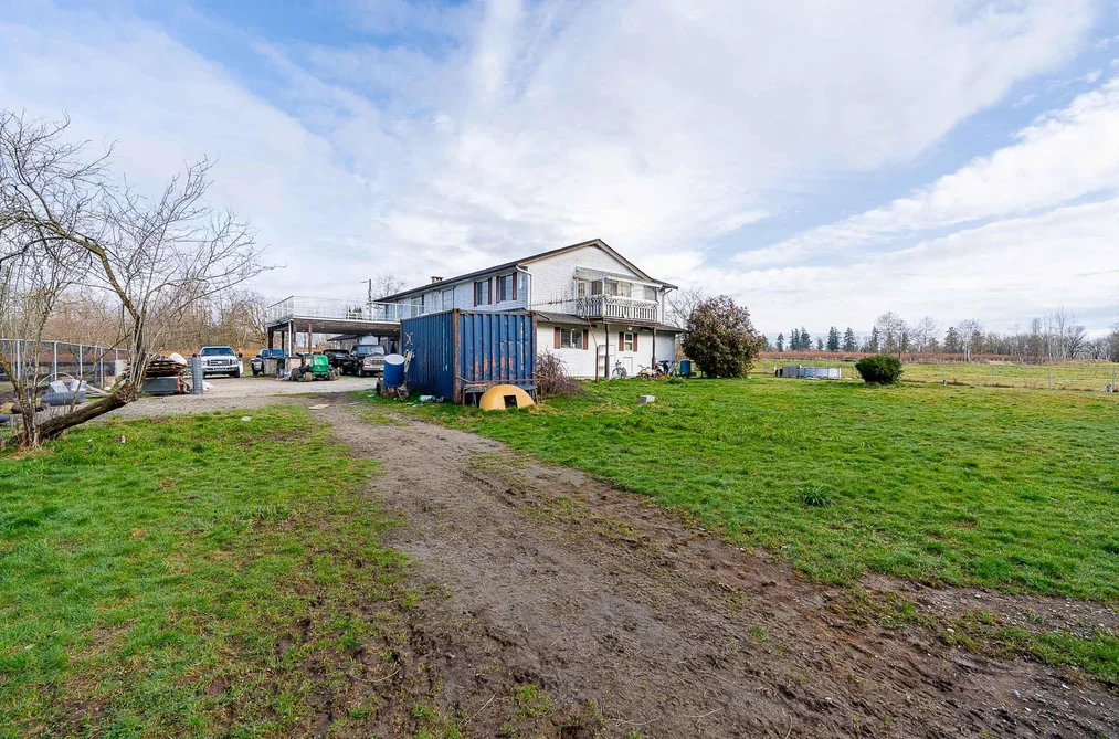 1860 240 Street, Langley, BC - MLS: R3161761 - Photo 16
