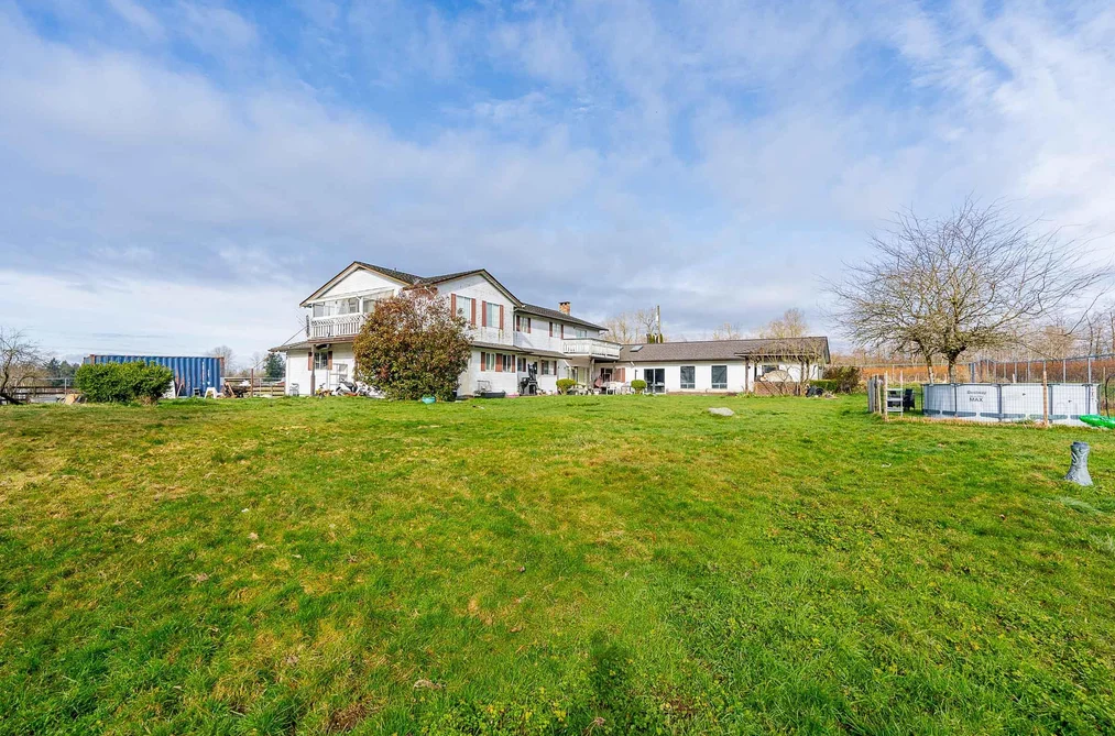 1860 240 Street, Langley, BC - MLS: R3161761 - Photo 17