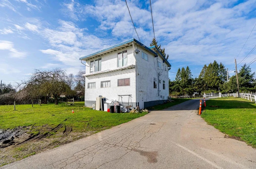 1860 240 Street, Langley, BC - MLS: R3161761 - Photo 18