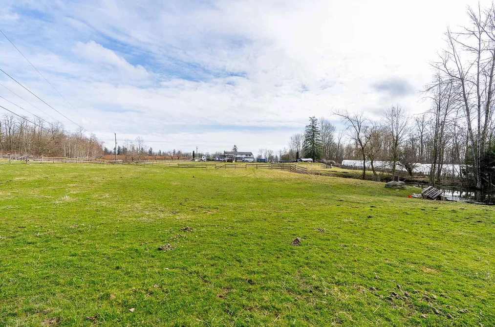 1860 240 Street, Langley, BC - MLS: R3161761 - Photo 21