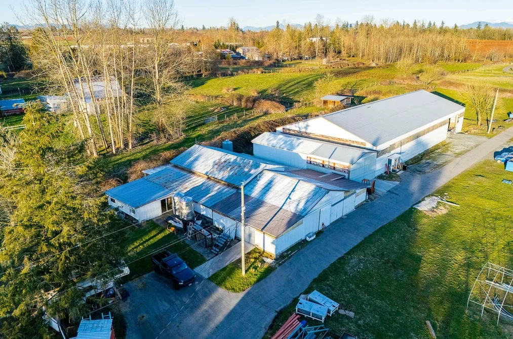 1860 240 Street, Langley, BC - MLS: R3161761 - Photo 4