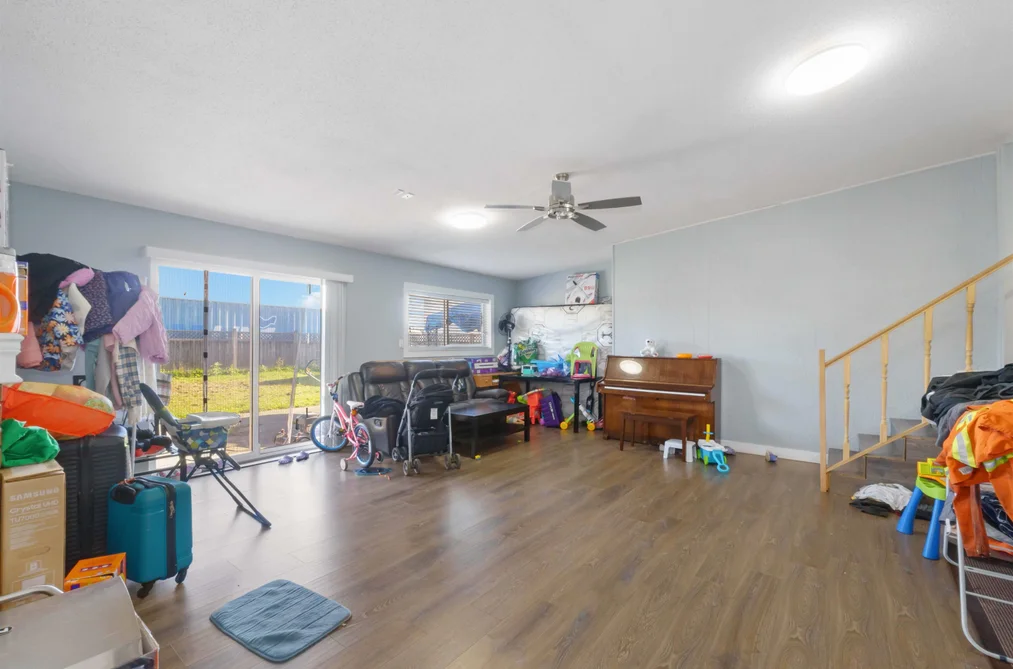 1860 QUEEN STREET, Abbotsford BC V2T 6J1, Abbotsford BC — Residential for Sale - Photo 4