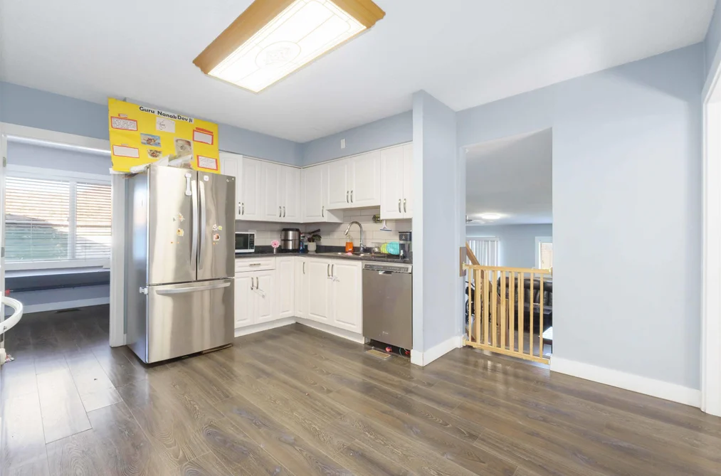 1860 QUEEN STREET, Abbotsford BC V2T 6J1, Abbotsford BC — Residential for Sale - Photo 5