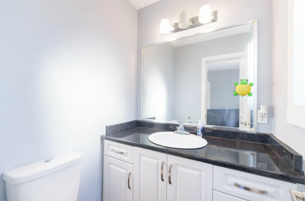 1860 QUEEN STREET, Abbotsford BC V2T 6J1, Abbotsford BC — Residential for Sale - Photo 6