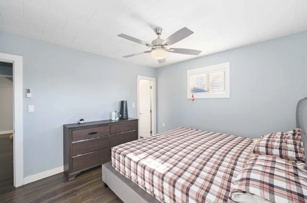 1860 QUEEN STREET, Abbotsford BC V2T 6J1, Abbotsford BC — Residential for Sale - Photo 7