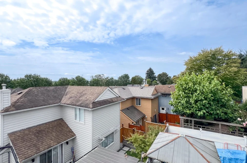 1860 SE MARINE DRIVE, Vancouver BC V5P 2R8, Vancouver BC — Residential for Sale - Photo 3