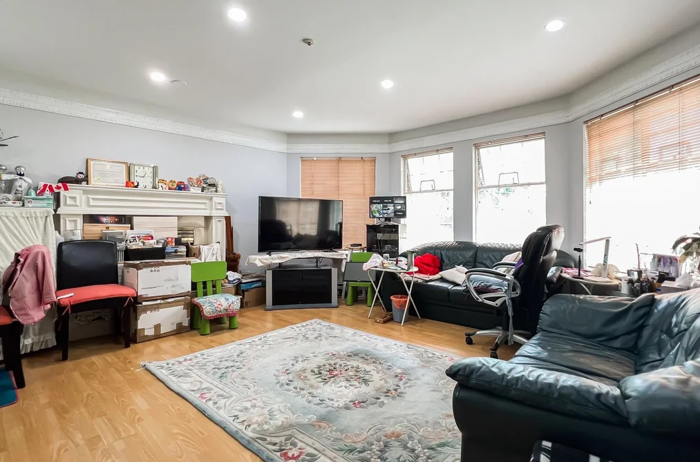 1860 SE MARINE DRIVE, Vancouver BC V5P 2R8, Vancouver BC — Residential for Sale - Photo 5