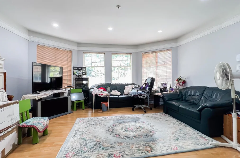 1860 SE MARINE DRIVE, Vancouver BC V5P 2R8, Vancouver BC — Residential for Sale - Photo 6