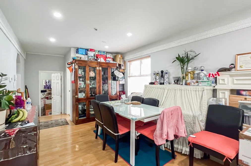 1860 SE MARINE DRIVE, Vancouver BC V5P 2R8, Vancouver BC — Residential for Sale - Photo 7