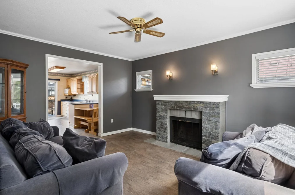 1861 E KENT AVENUE NORTH AVENUE, Vancouver BC V5P 2S9, Vancouver BC — Residential for Sale - Photo 4
