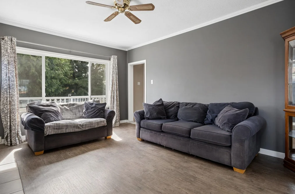 1861 E KENT AVENUE NORTH AVENUE, Vancouver BC V5P 2S9, Vancouver BC — Residential for Sale - Photo 5