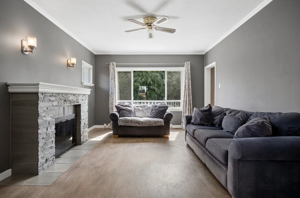 1861 E KENT AVENUE NORTH AVENUE, Vancouver BC V5P 2S9, Vancouver BC — Residential for Sale - Photo 6