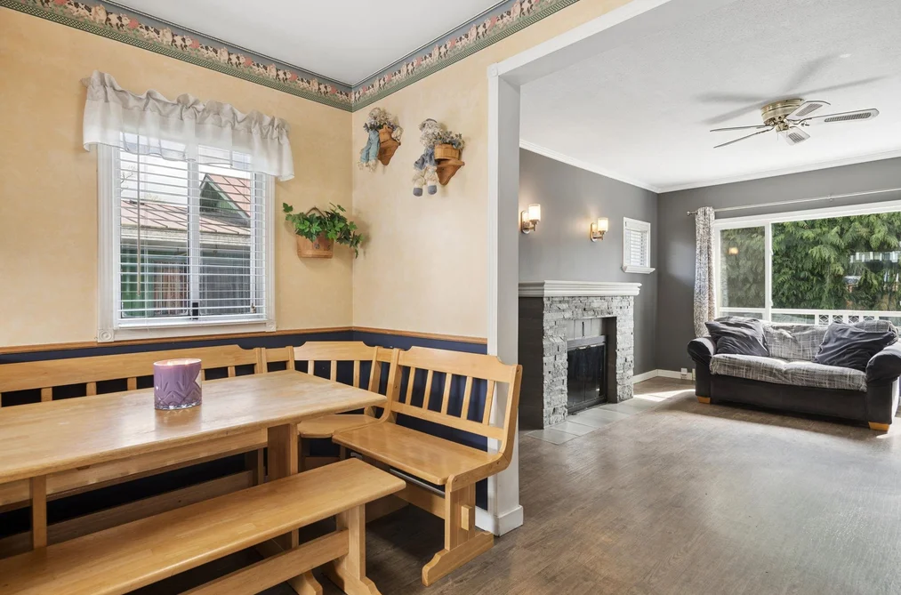 1861 E KENT AVENUE NORTH AVENUE, Vancouver BC V5P 2S9, Vancouver BC — Residential for Sale - Photo 7