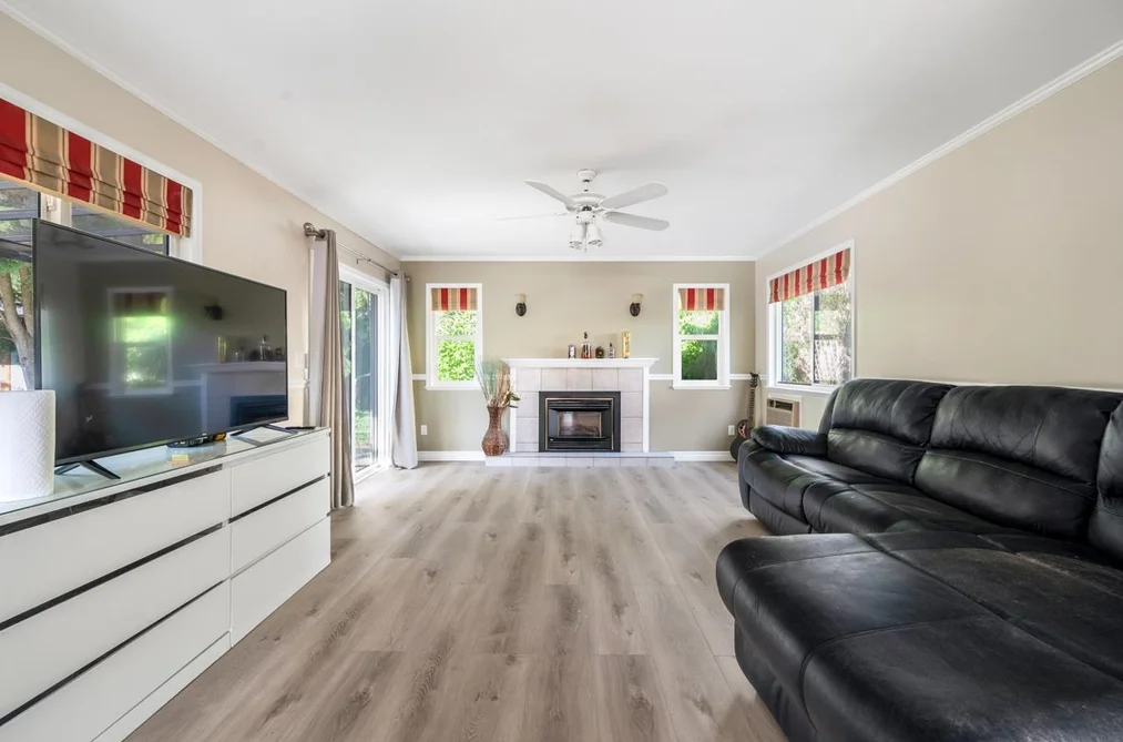 1861 GALER WAY, Port Coquitlam BC V3B 2R5, Port Coquitlam BC — Residential for Sale - Photo 2