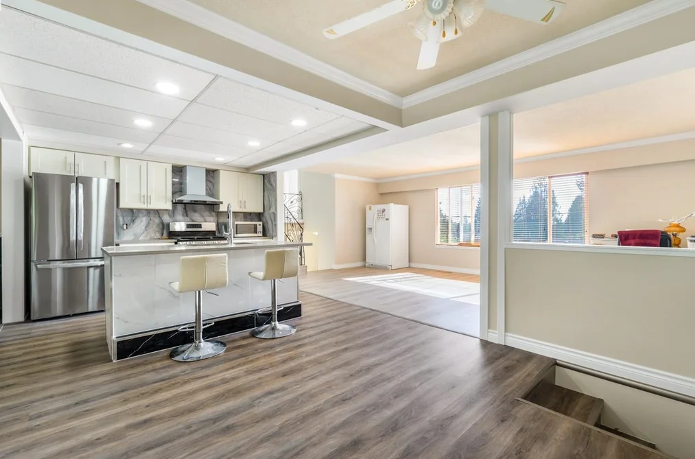 1861 GALER WAY, Port Coquitlam BC V3B 2R5, Port Coquitlam BC — Residential for Sale - Photo 4