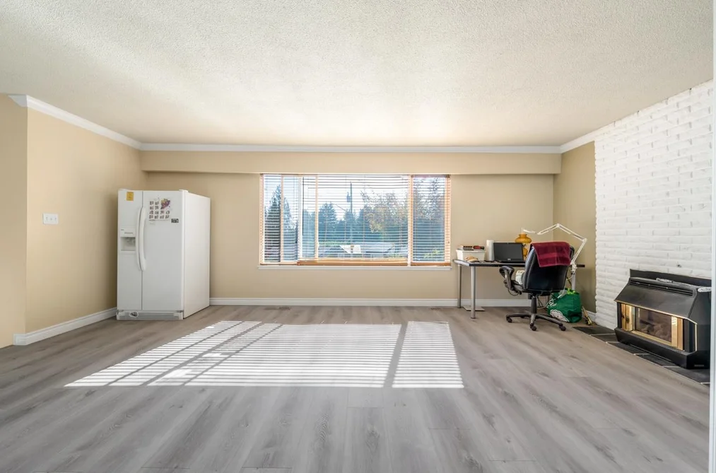 1861 GALER WAY, Port Coquitlam BC V3B 2R5, Port Coquitlam BC — Residential for Sale - Photo 5