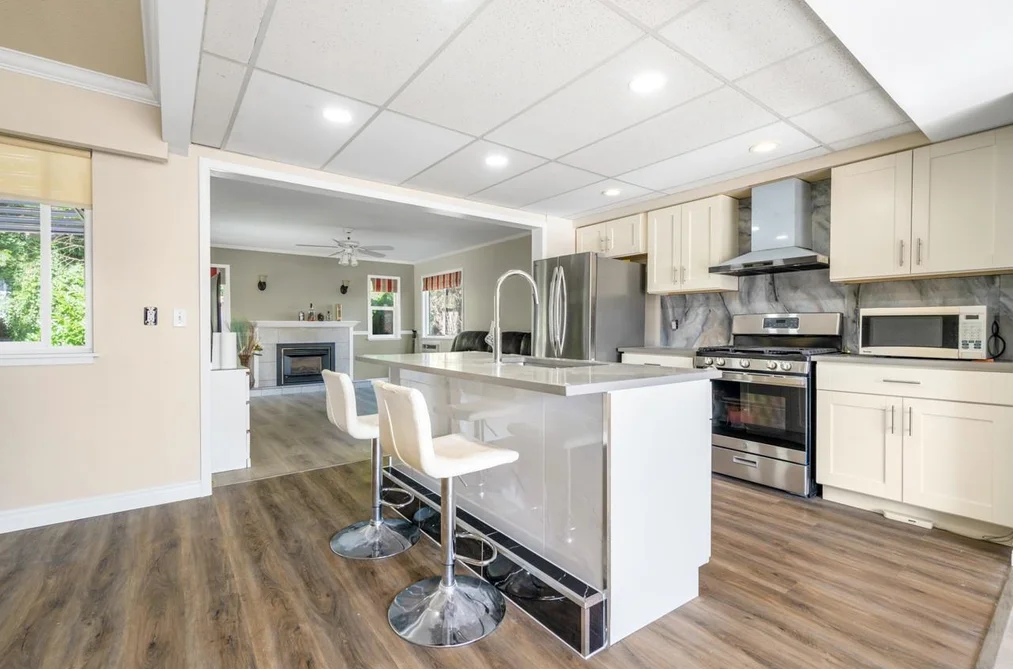1861 GALER WAY, Port Coquitlam BC V3B 2R5, Port Coquitlam BC — Residential for Sale - Photo 6