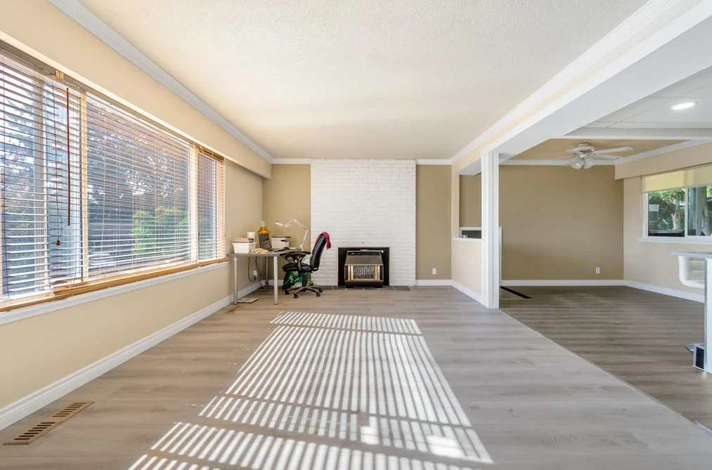 1861 GALER WAY, Port Coquitlam BC V3B 2R5, Port Coquitlam BC — Residential for Sale - Photo 7