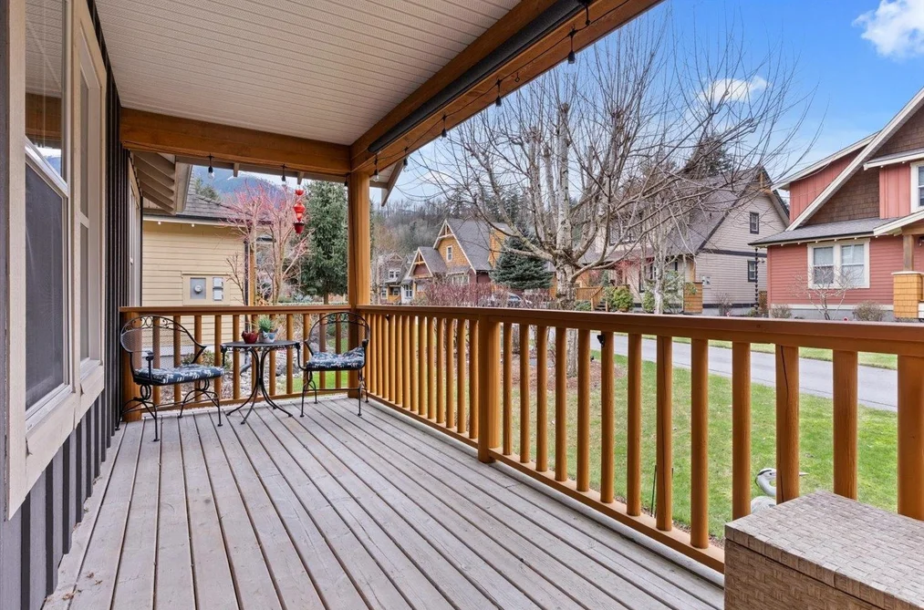 1862 BLACKBERRY LANE, Lindell Beach BC V2R 0E1, Lindell Beach BC — Residential for Sale - Photo 2