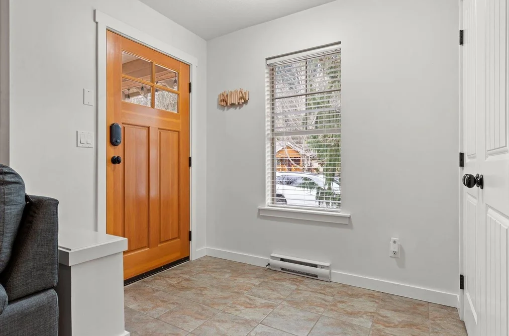 1862 BLACKBERRY LANE, Lindell Beach BC V2R 0E1, Lindell Beach BC — Residential for Sale - Photo 3