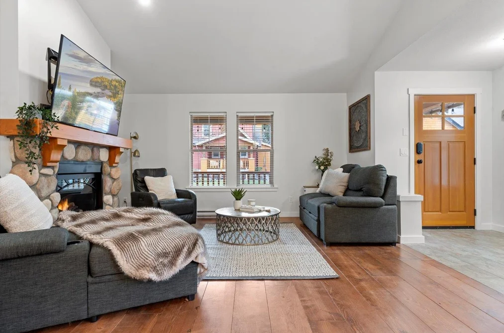 1862 BLACKBERRY LANE, Lindell Beach BC V2R 0E1, Lindell Beach BC — Residential for Sale - Photo 4